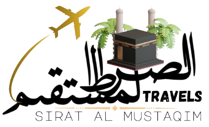 Sirat Al Mustaqim Travels